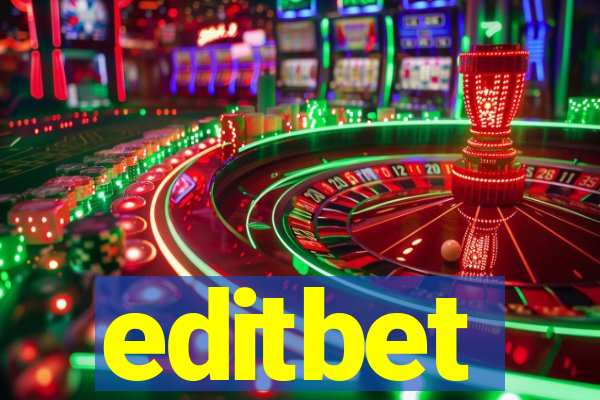 editbet