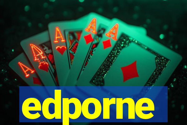 edporne