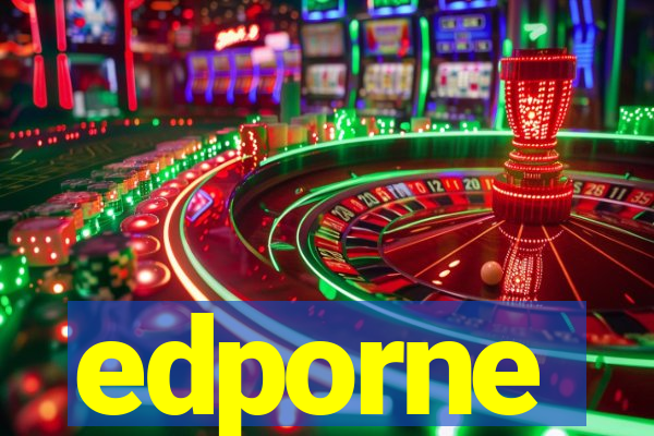 edporne