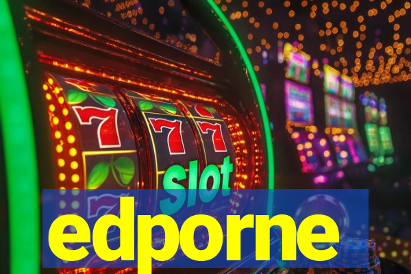 edporne