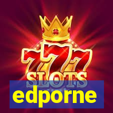 edporne