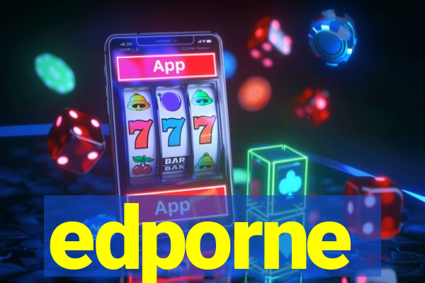 edporne