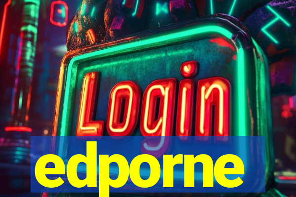 edporne