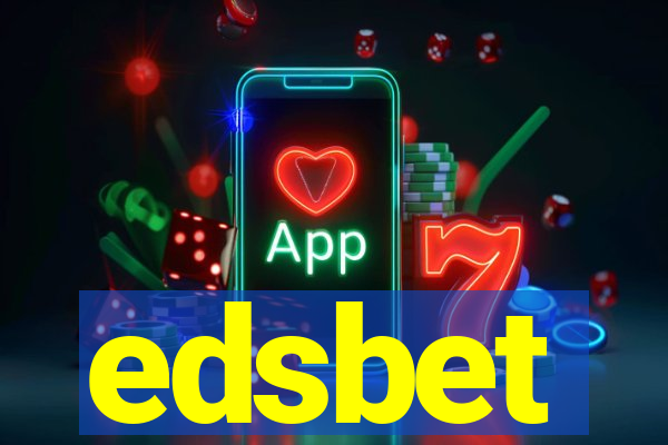 edsbet
