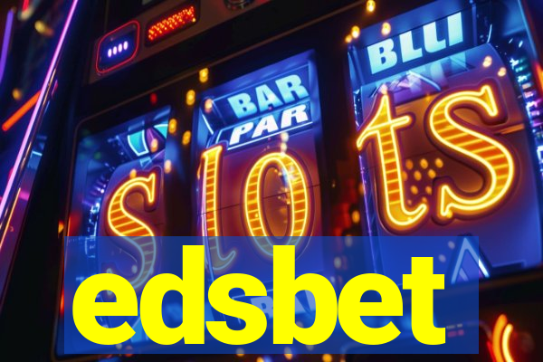 edsbet-com.jogos
