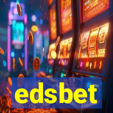 edsbet-com.jogos