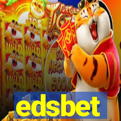 edsbet-com.jogos.app