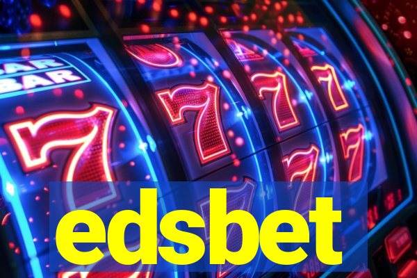 edsbet-com.jogos.app