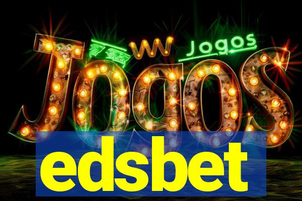 edsbet-com.jogos.app