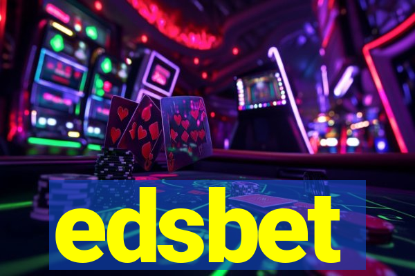 edsbet-com.jogos.app