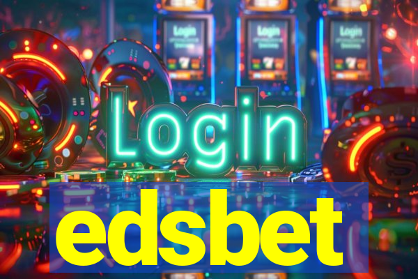 edsbet-com.jogos.app