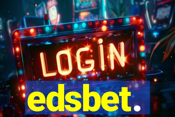 edsbet.