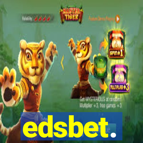 edsbet.