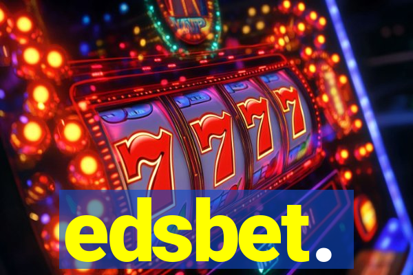 edsbet.