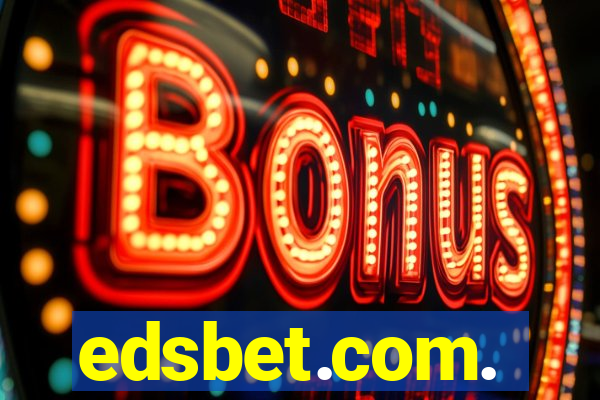 edsbet.com.