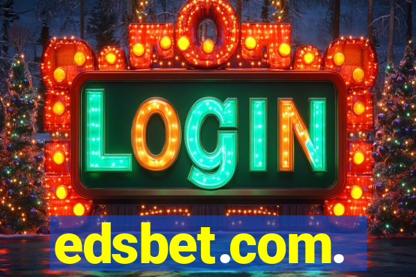 edsbet.com.