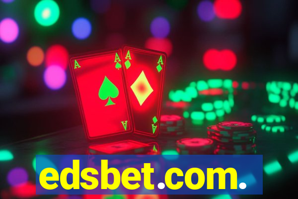 edsbet.com.
