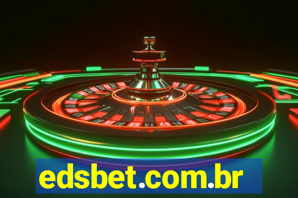 edsbet.com.br