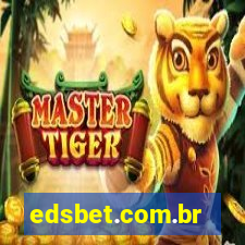 edsbet.com.br