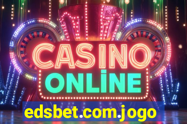 edsbet.com.jogos