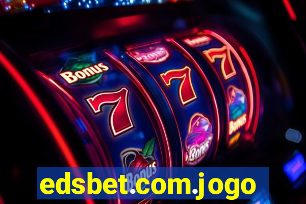 edsbet.com.jogos