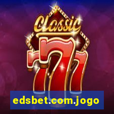 edsbet.com.jogos