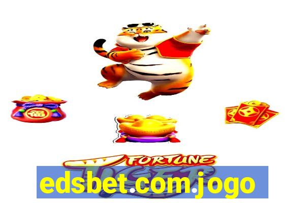 edsbet.com.jogos