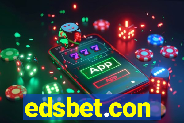 edsbet.con