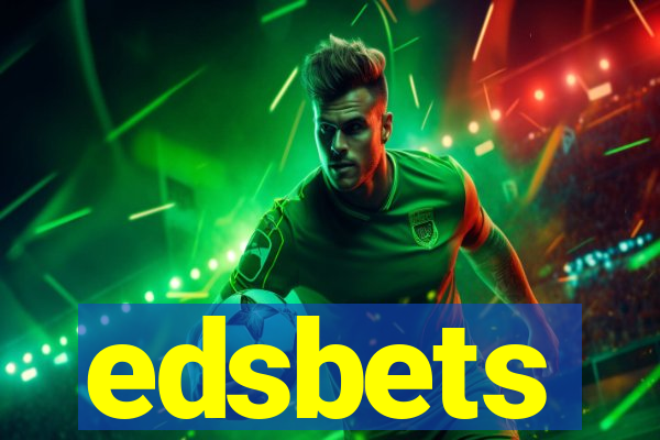 edsbets