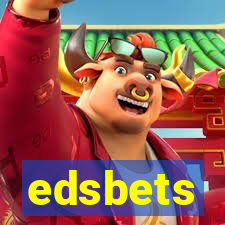 edsbets