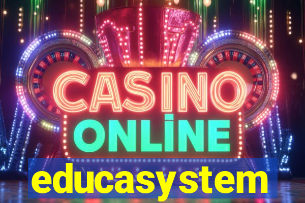 educasystem