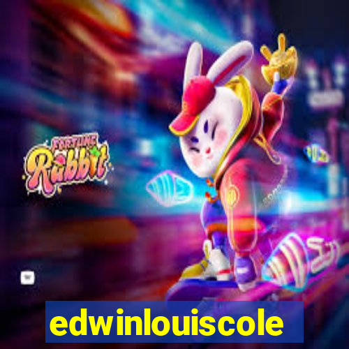 edwinlouiscole