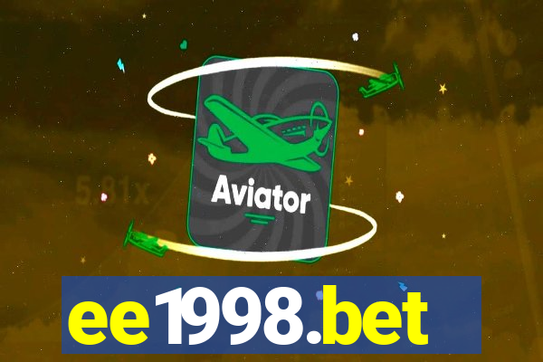 ee1998.bet
