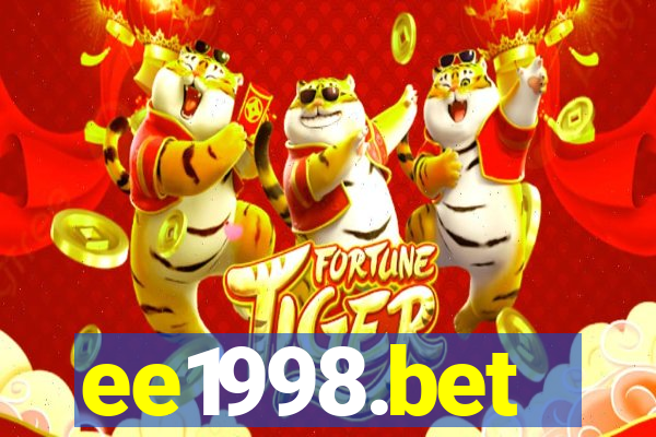 ee1998.bet