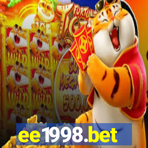 ee1998.bet