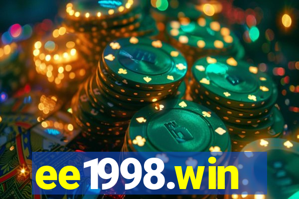 ee1998.win