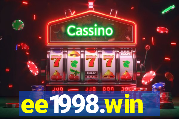 ee1998.win