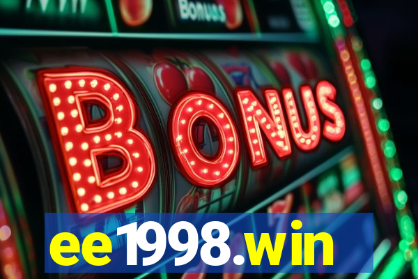ee1998.win
