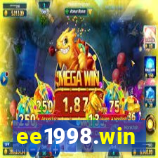 ee1998.win