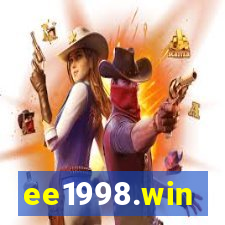 ee1998.win
