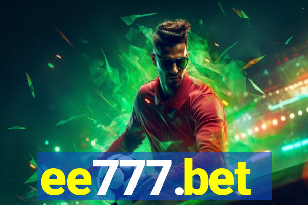 ee777.bet