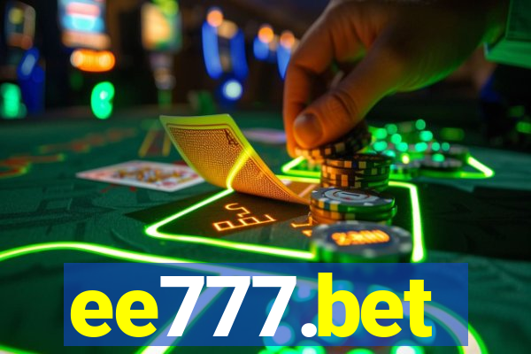 ee777.bet