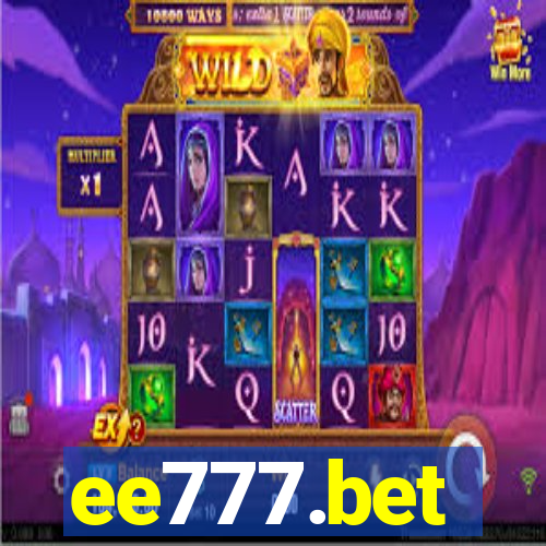 ee777.bet