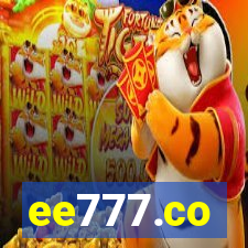 ee777.co