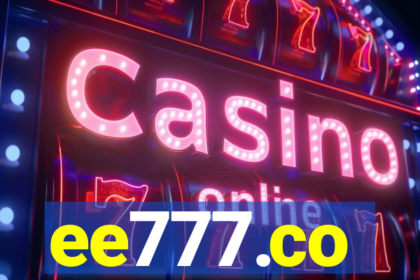 ee777.co
