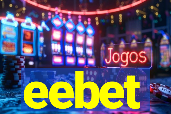 eebet