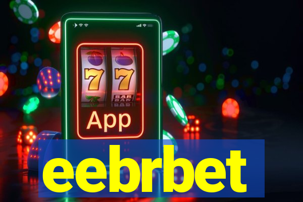 eebrbet