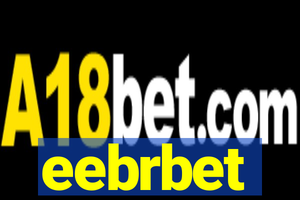 eebrbet