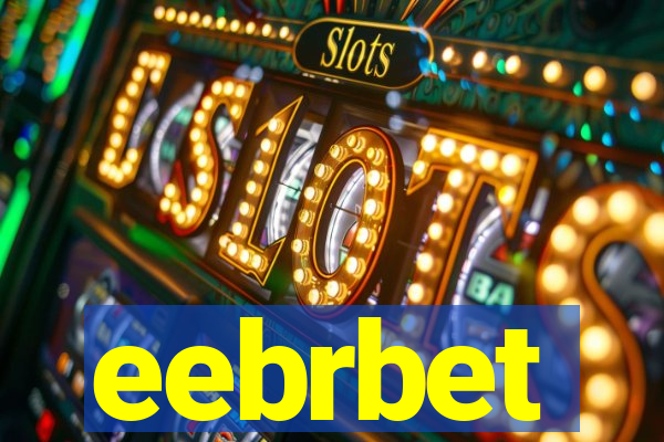eebrbet