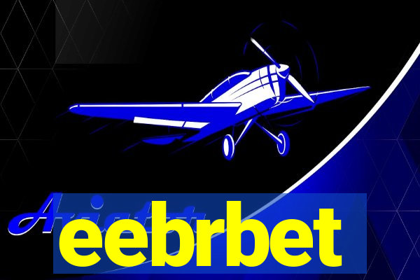 eebrbet